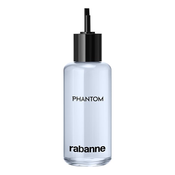 PHANTOM - Woda toaletowa, RABANNE FRAGRANCES